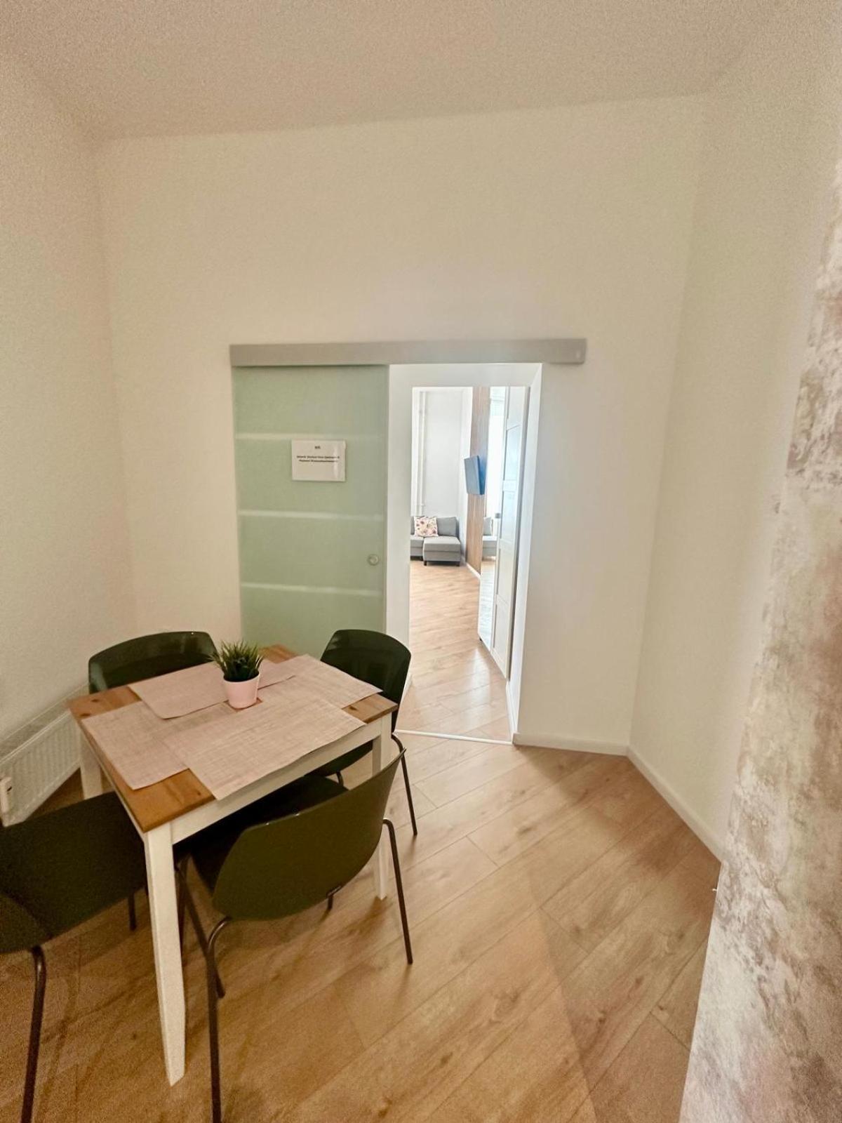 Home R474 #Freeparking 布达佩斯 外观 照片