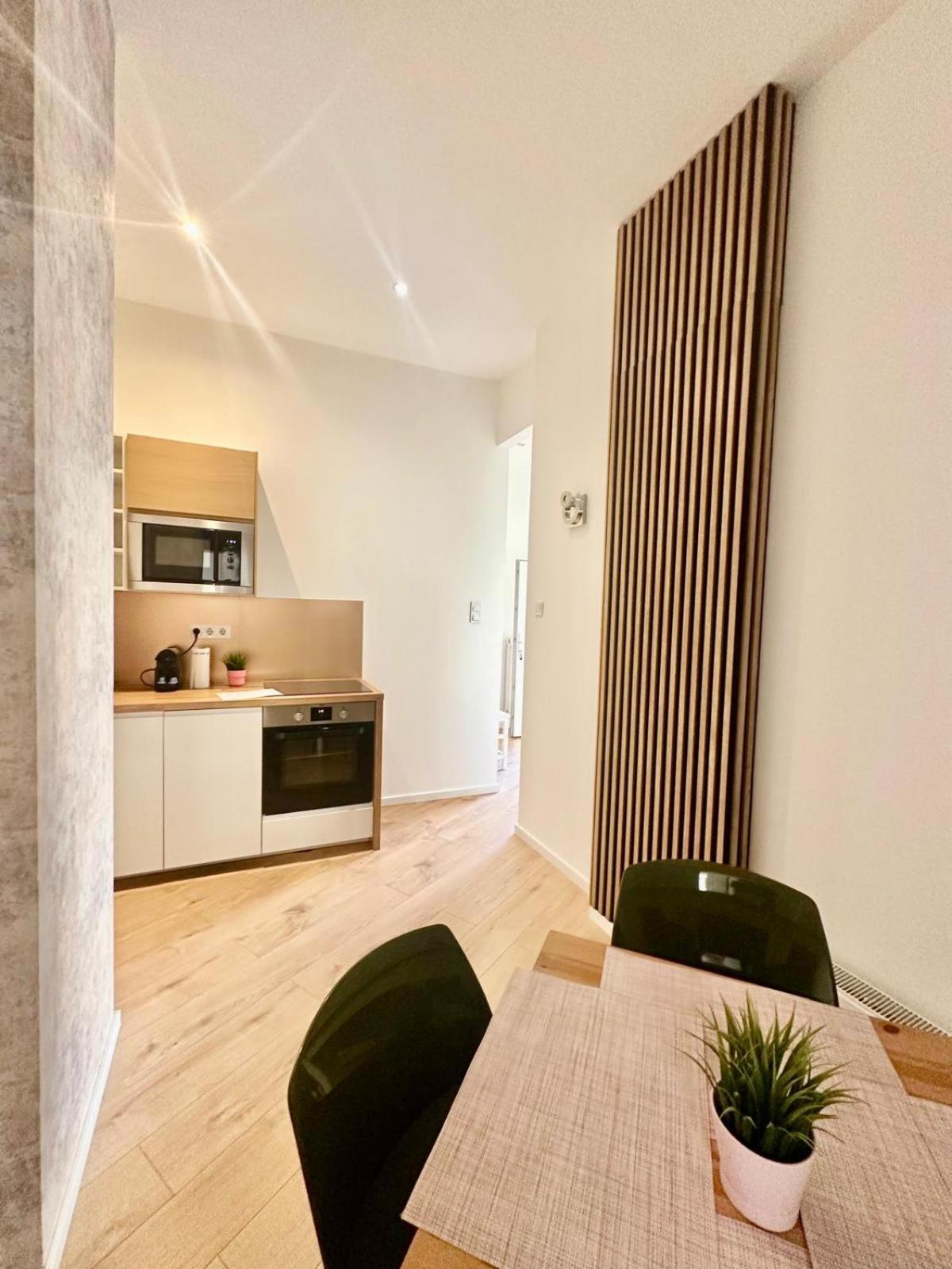 Home R474 #Freeparking 布达佩斯 外观 照片